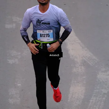 Runner Photo 7254151