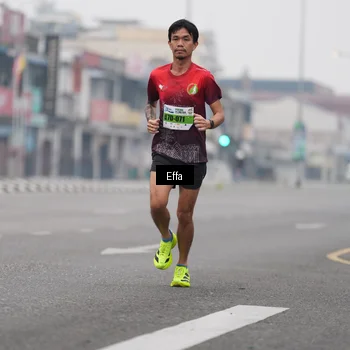 Runner Photo 7254157