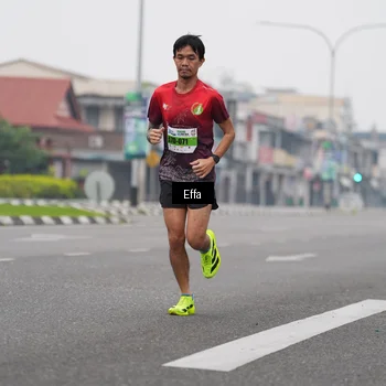 Runner Photo 7254158