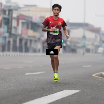 Runner Photo 7254159