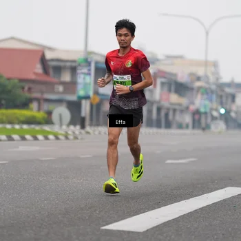 Runner Photo 7254160