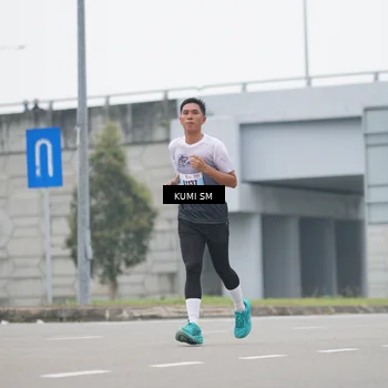 Runner Photo 7254162