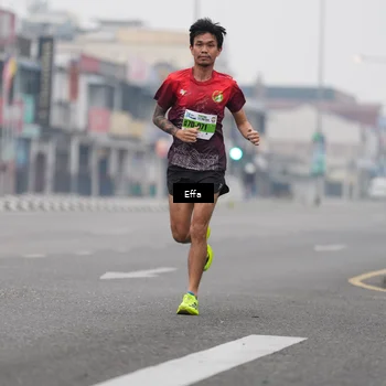 Runner Photo 7254164