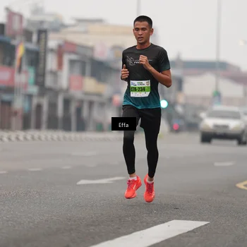 Runner Photo 7254166