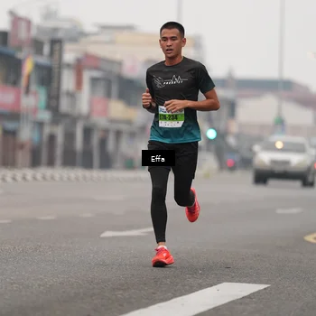 Runner Photo 7254169