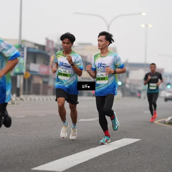 Runner Photo 7254170