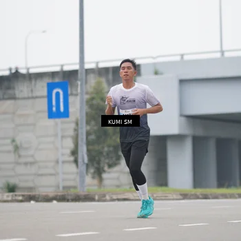 Runner Photo 7254171