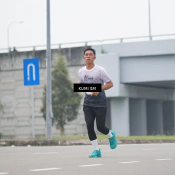 Runner Photo 7254172