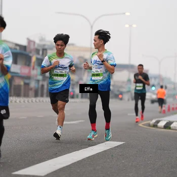 Runner Photo 7254174