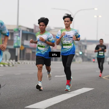 Runner Photo 7254175