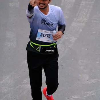Runner Photo 7254180