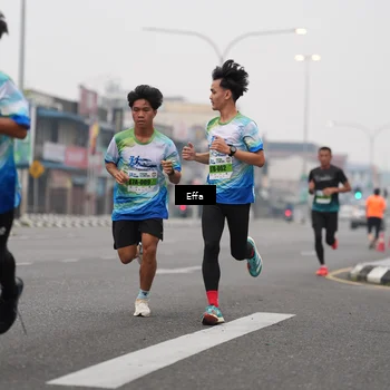 Runner Photo 7254181