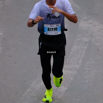 Runner Photo 7254185