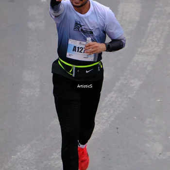 Runner Photo 7254186