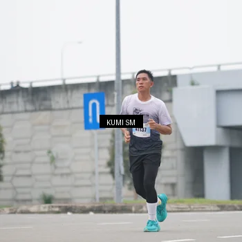Runner Photo 7254187