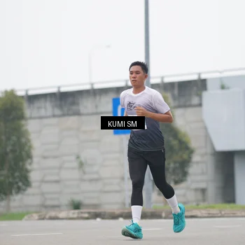 Runner Photo 7254189