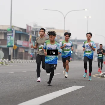 Runner Photo 7254191