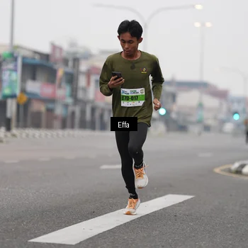 Runner Photo 7254195