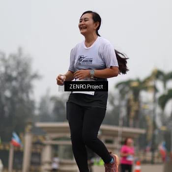 Runner Photo 7254197
