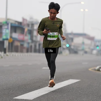 Runner Photo 7254198
