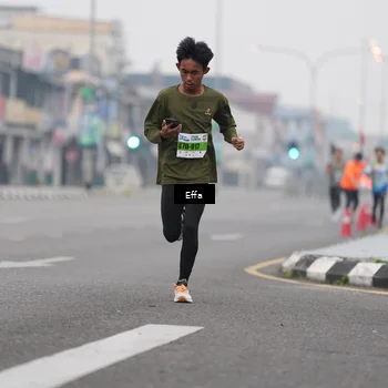 Runner Photo 7254210