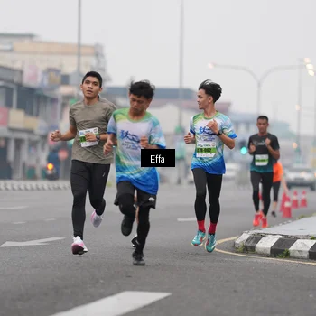 Runner Photo 7254212