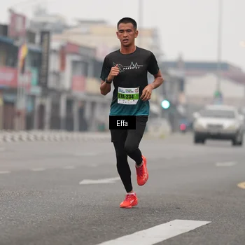 Runner Photo 7254215
