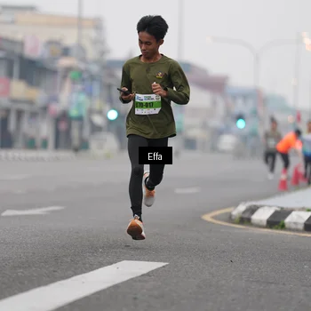 Runner Photo 7254222