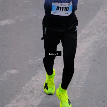 Runner Photo 7254223