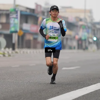 Runner Photo 7254224