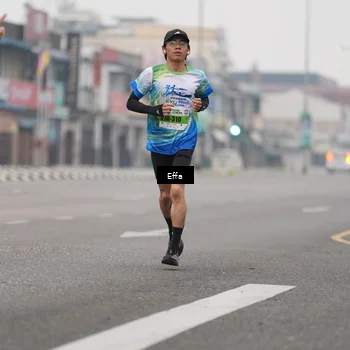 Runner Photo 7254226