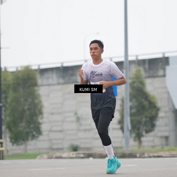 Runner Photo 7254231