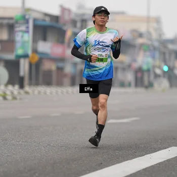 Runner Photo 7254235