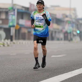 Runner Photo 7254239