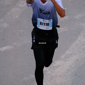 Runner Photo 7254249