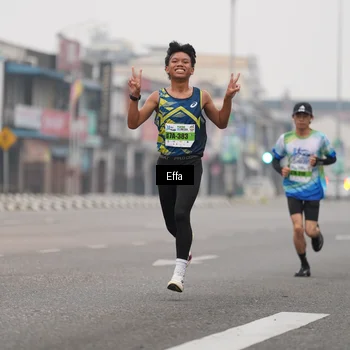 Runner Photo 7254251