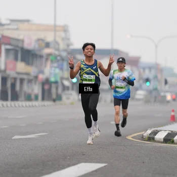 Runner Photo 7254252