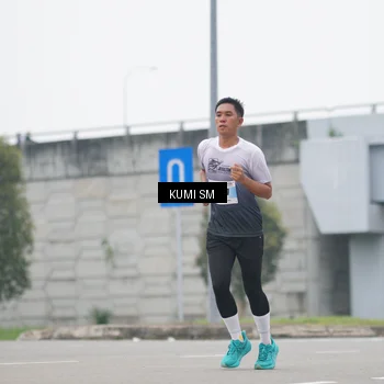 Runner Photo 7254258