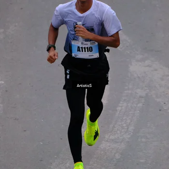 Runner Photo 7254263