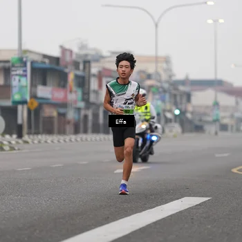 Runner Photo 7254266