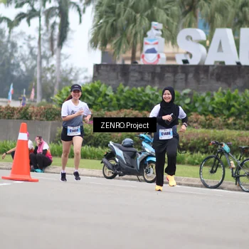 Runner Photo 7254271
