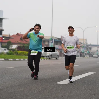 Runner Photo 7254293