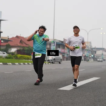 Runner Photo 7254301