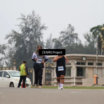 Runner Photo 7254310