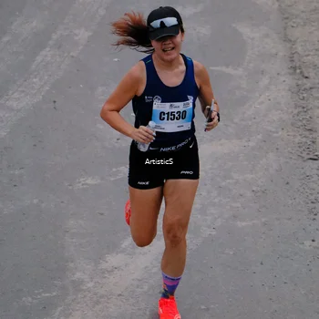 Runner Photo 7254314