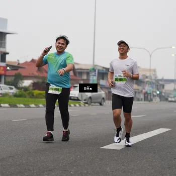 Runner Photo 7254320