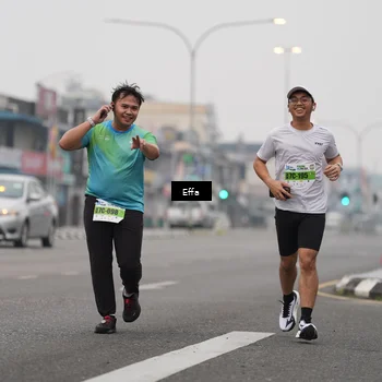 Runner Photo 7254321