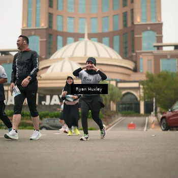 Runner Photo 7254323