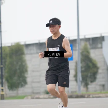 Runner Photo 7254326