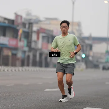 Runner Photo 7254328